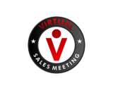 /public/logoimage/1427866032Virtual Sales Meeting 013.png